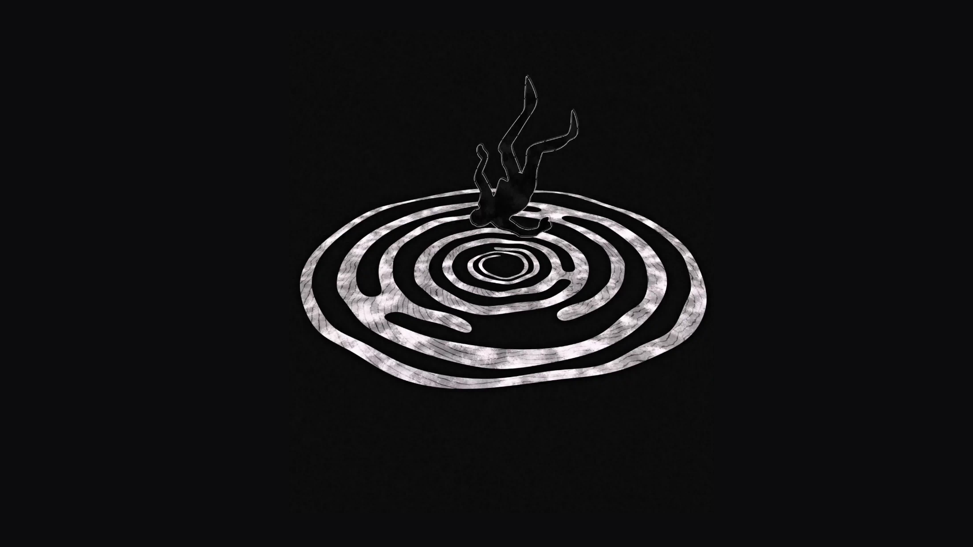 The Vortex Club