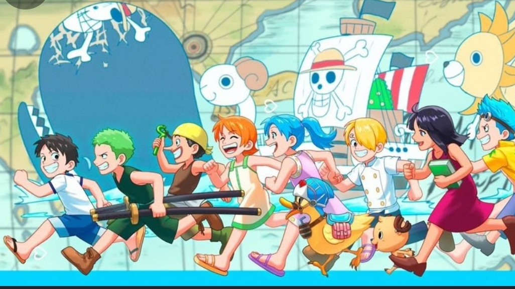 jay piratesのバナー