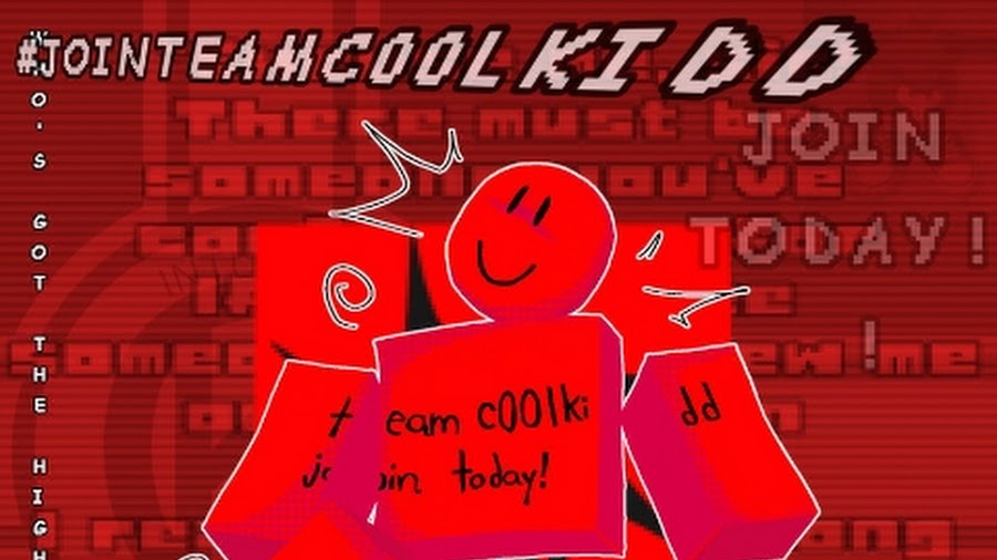 C00lkidd cultのバナー