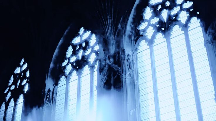 Kingdom of Thornsのバナー