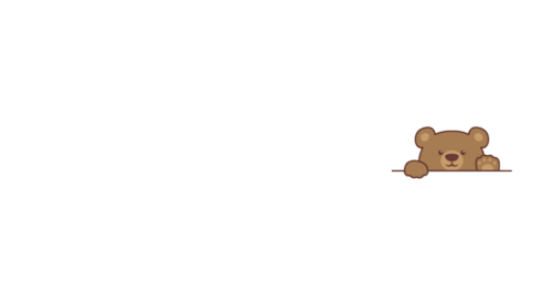Verified Grizzly
