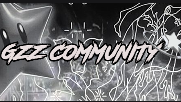 Gzz Community