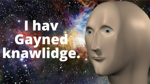 Wisdom