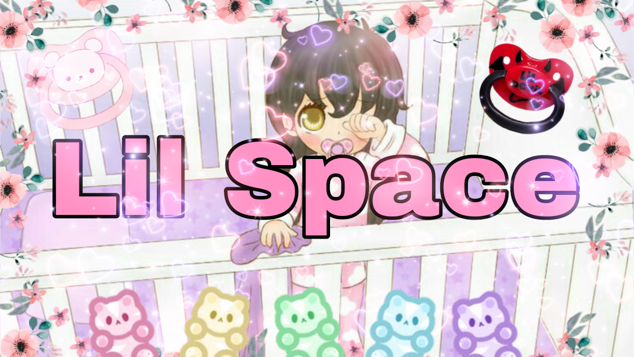 little oneのバナー