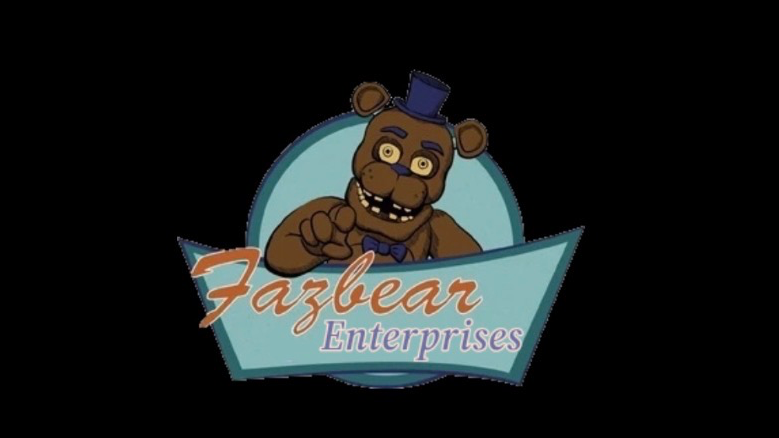 Fazbear Enterprises