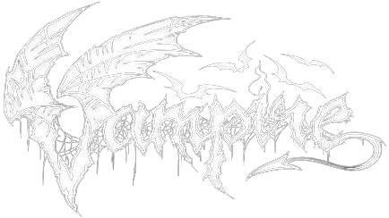 VampAnthemのバナー