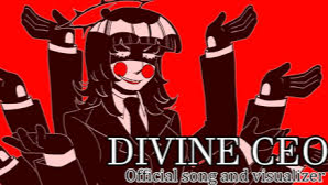 ღ ୨୧ Verified Phanuel Of VRChat ୨୧ ღ