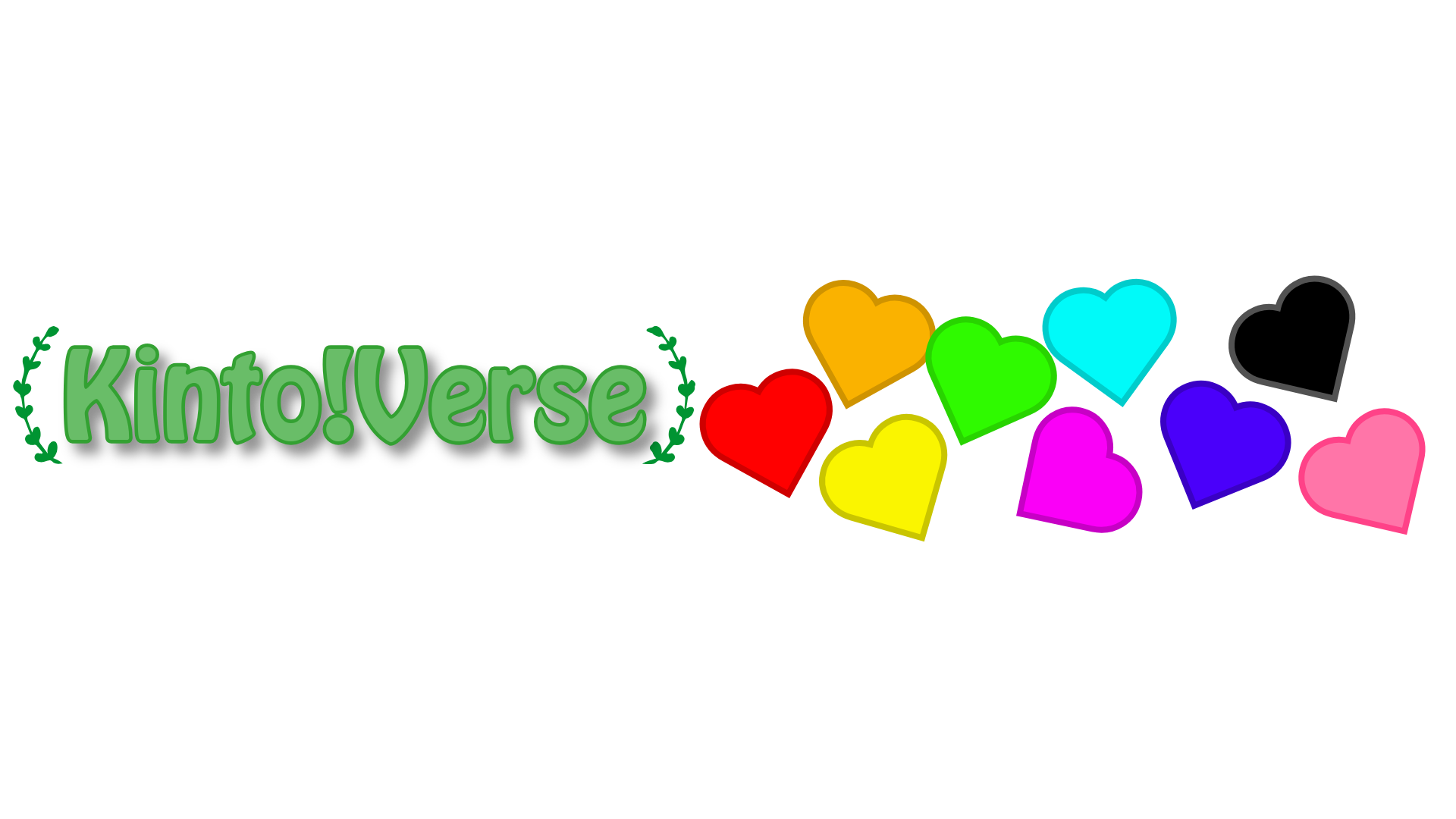 KintoVerseのバナー