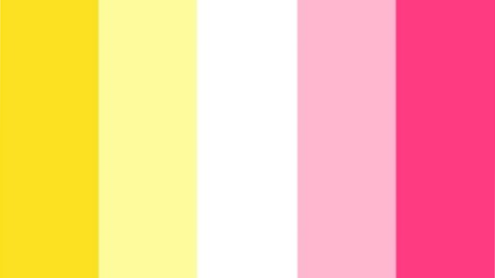 Platoniflux Peoplez