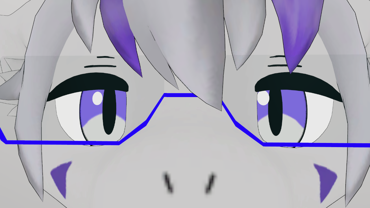 きゅーふれんずっ！
