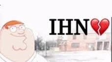 IHNのバナー