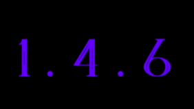 146のバナー
