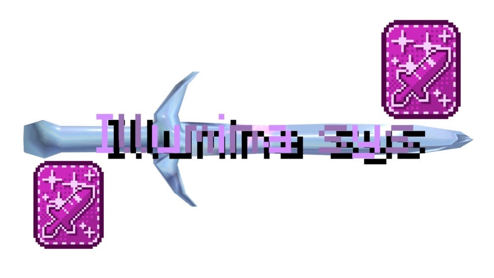 Illuminasys