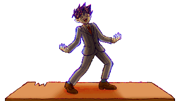~EVIL~HERO~INC~
