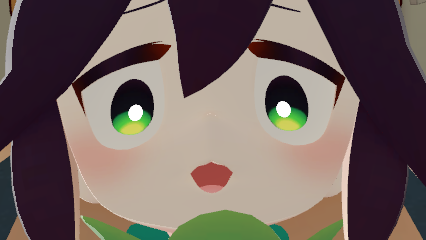 nasu-chang