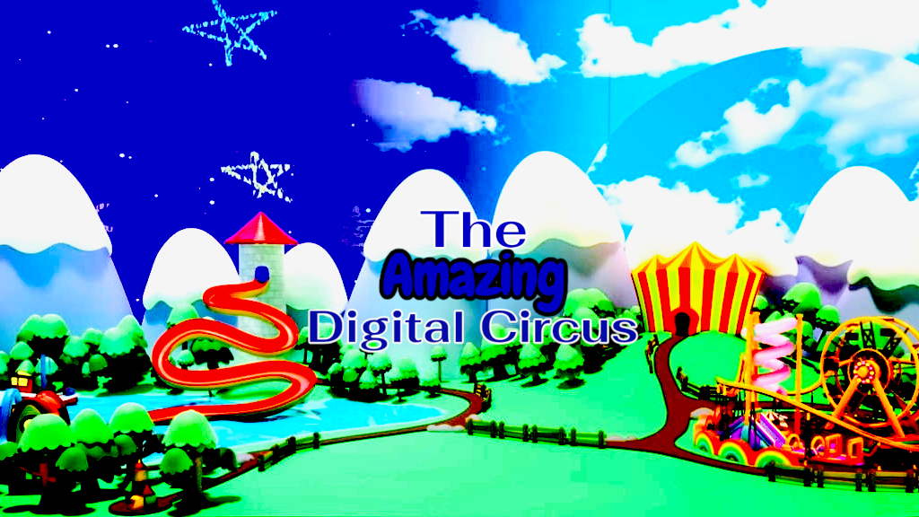 the amazing digital larpのバナー