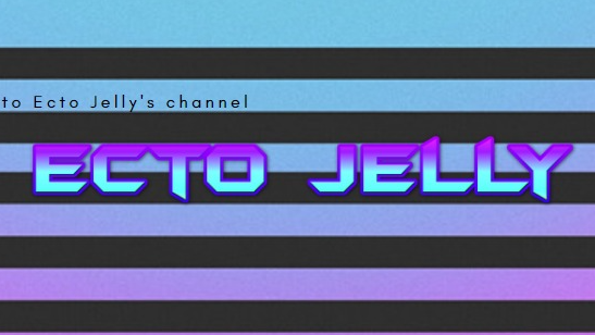 EctoJelly's Community Group