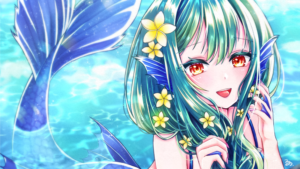Lunoのバナー
