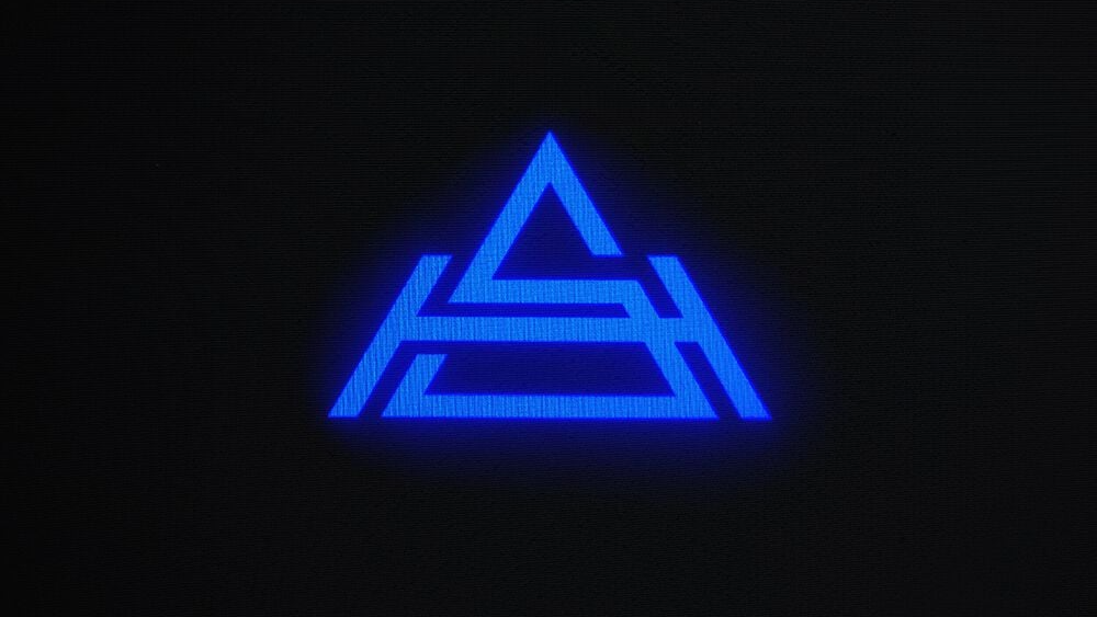 Stay High ufo 361