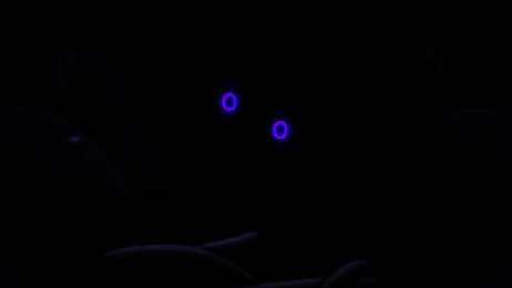 NULL3DV01D'Z R0BL0X 3VENTZのバナー