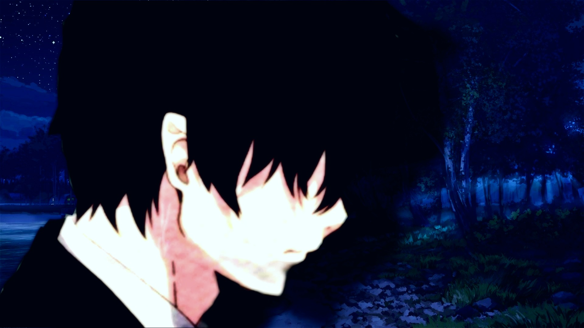 The Fallen