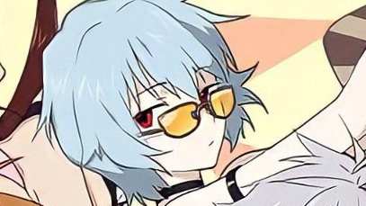 makiaのバナー