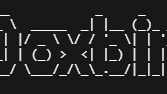 You got put on doxbinのバナー