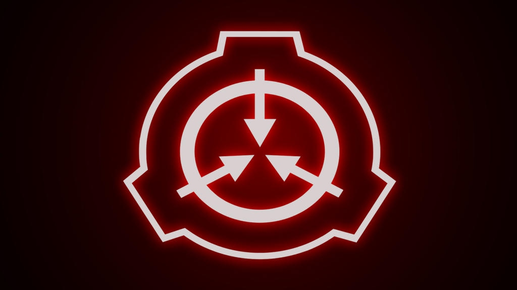 SCP Site 89