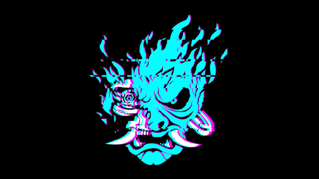ReaperBlood