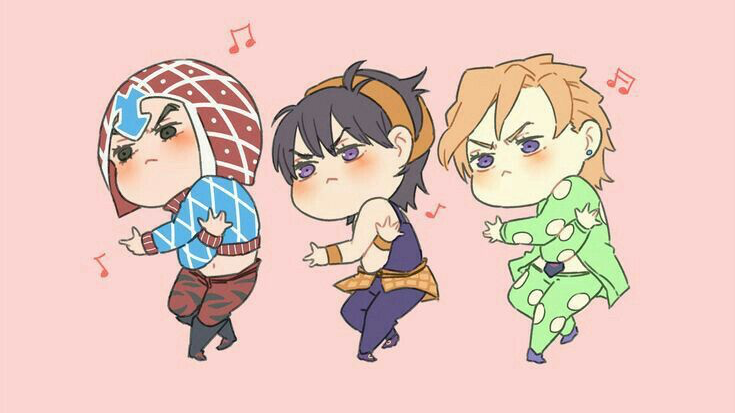 Plushiess' Wacky Classroomのバナー