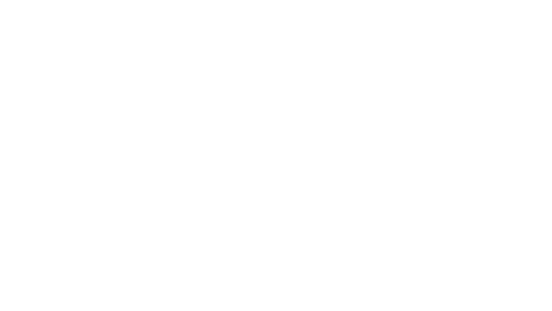 ManBoobs