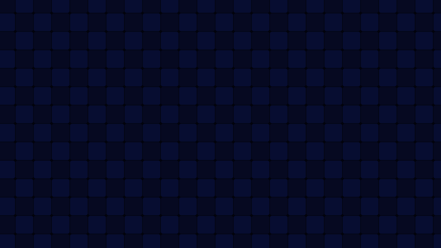 The Nexus