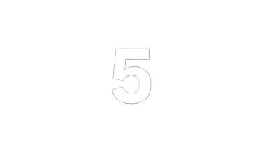 5ive