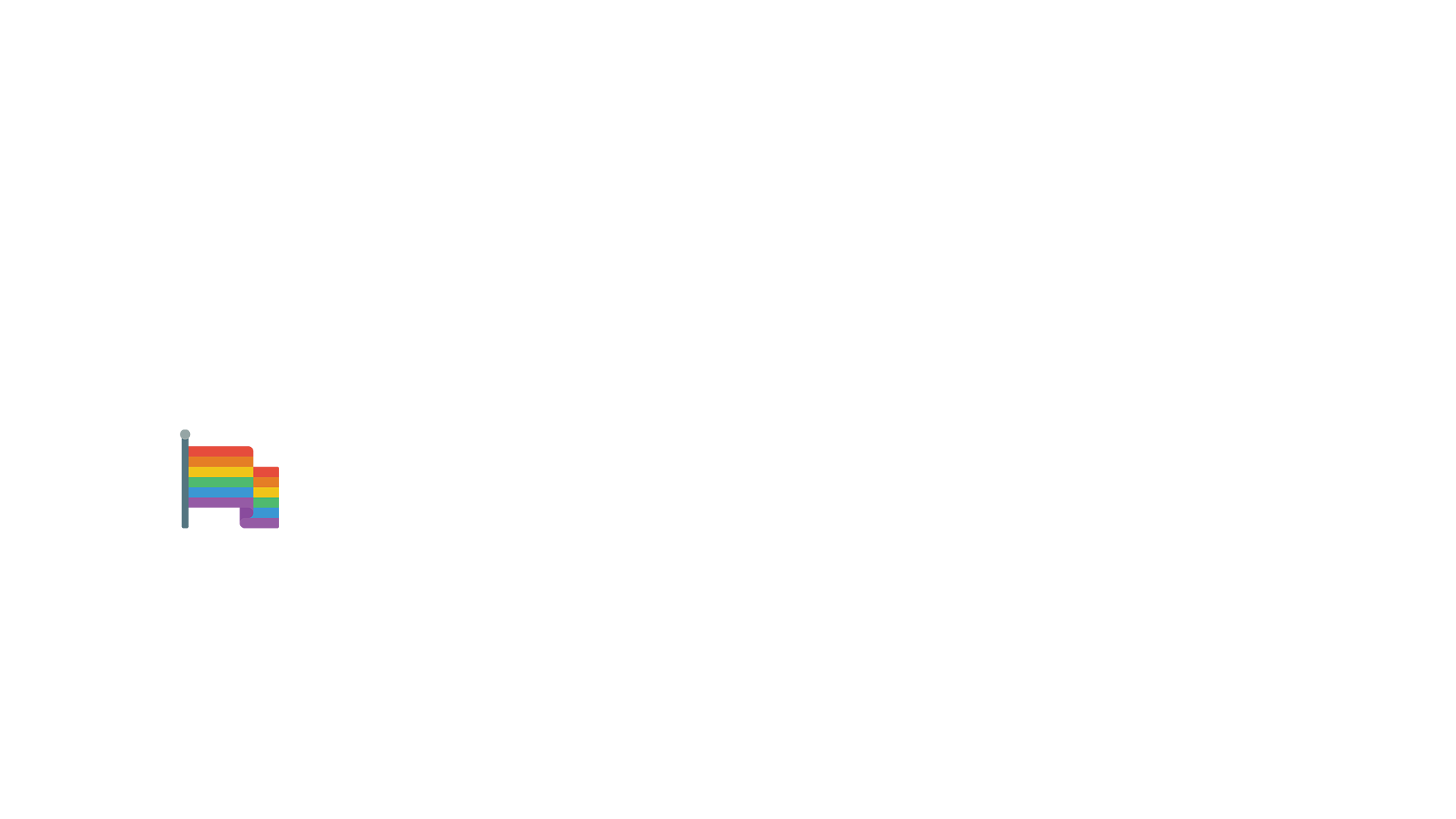 Mexi