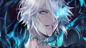 Zero