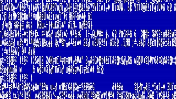 Lee's webworldのバナー