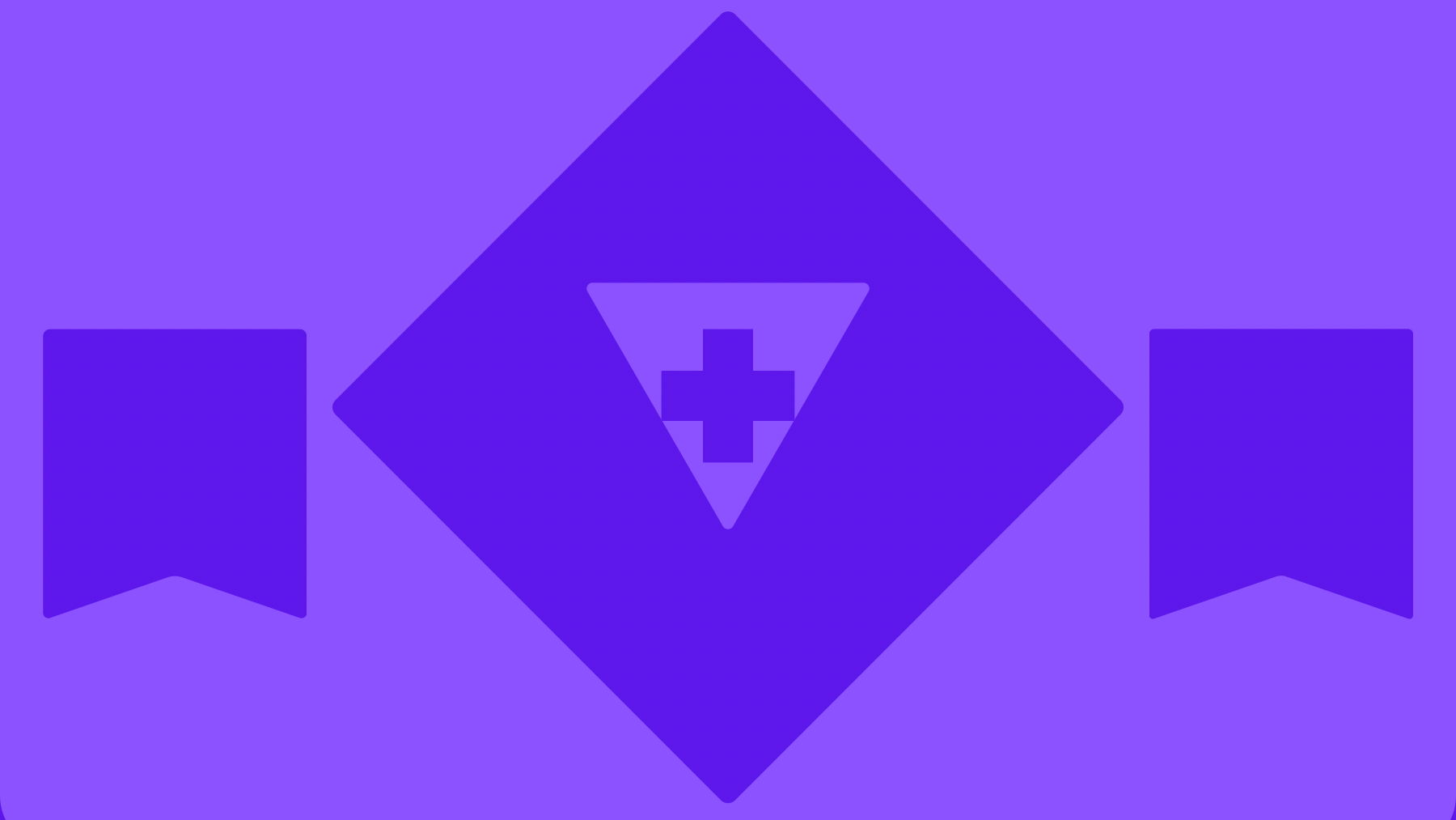 Republic of Aurevia