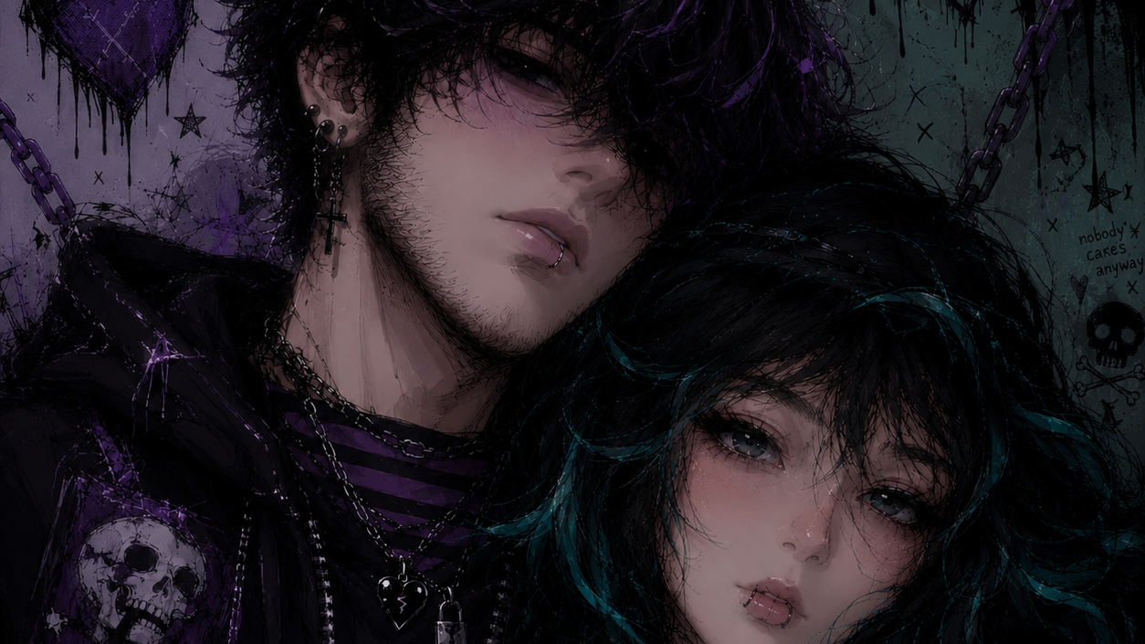 Spaz Ownerのバナー