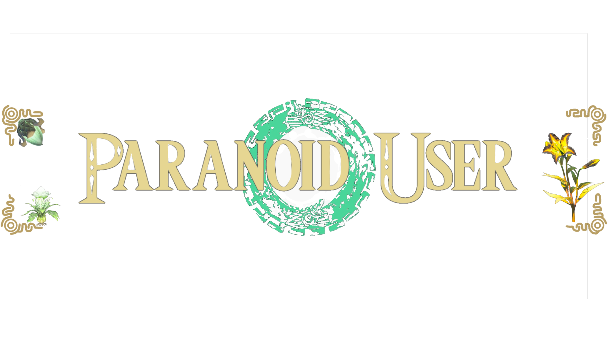 Paranoid