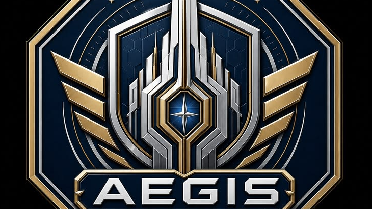 Aegis Defense Corp