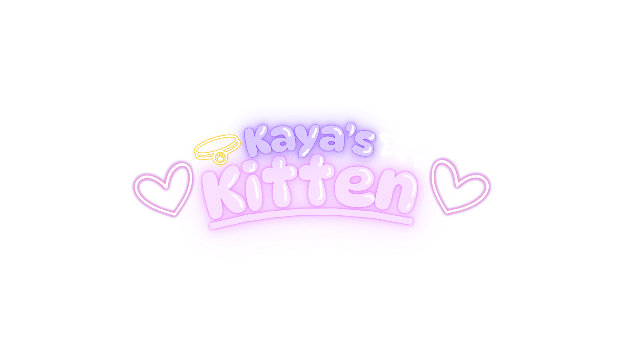 Kaya's Kittens