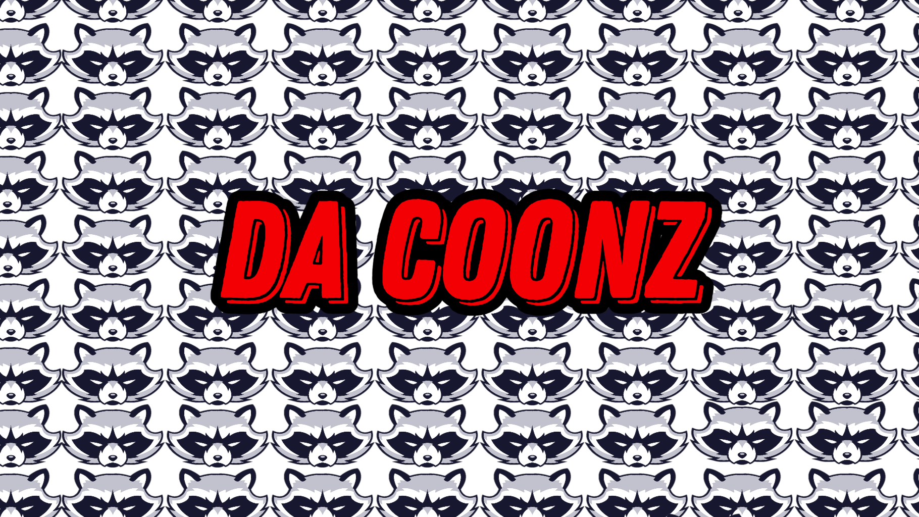 Da Coonz