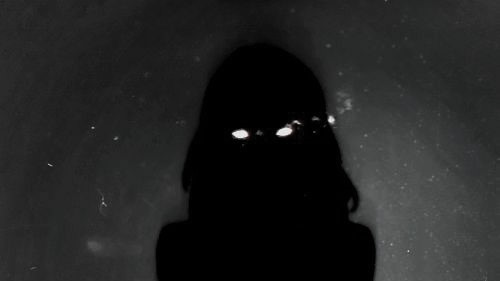 catwomen