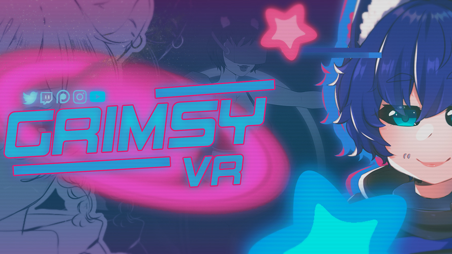 Grimsy's Nova Ark