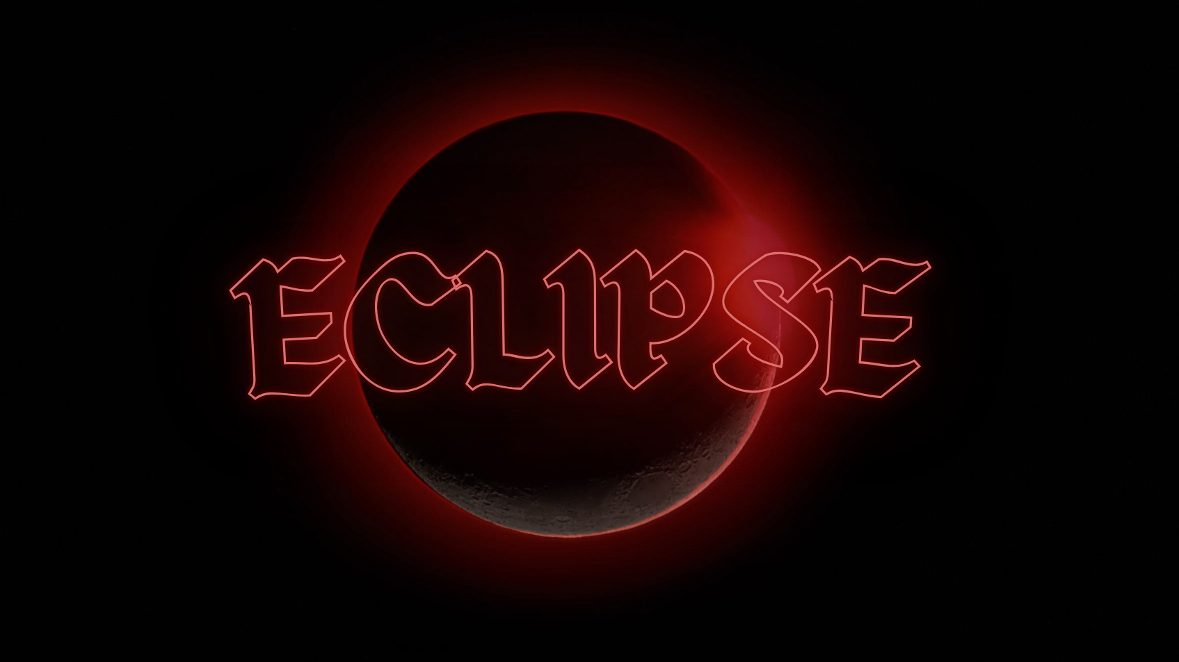 Eclipse Adminsのバナー