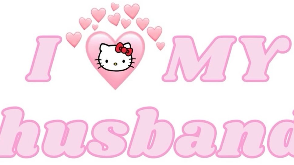 Husband lovers
