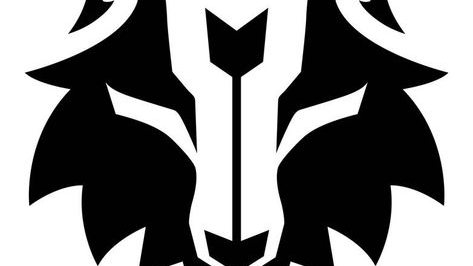 clan pravda