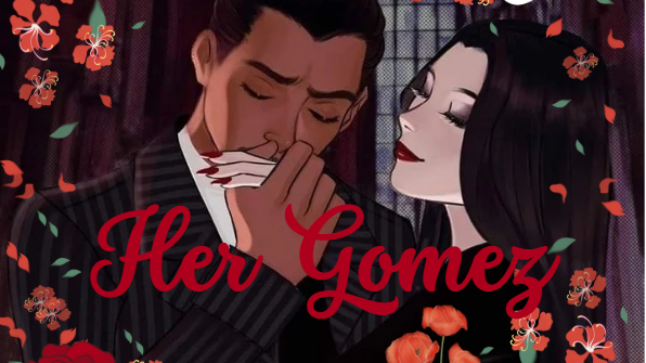 her gomez