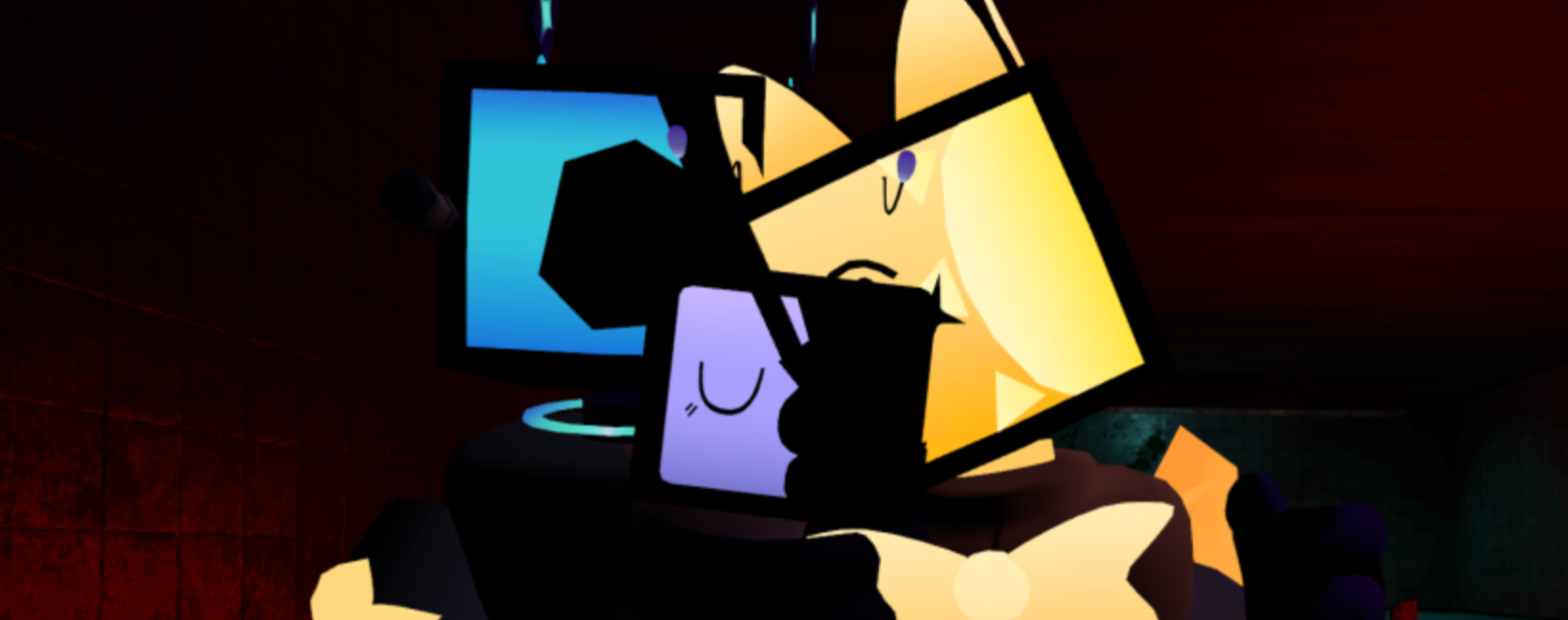 N0thingn3ss's Communityのバナー