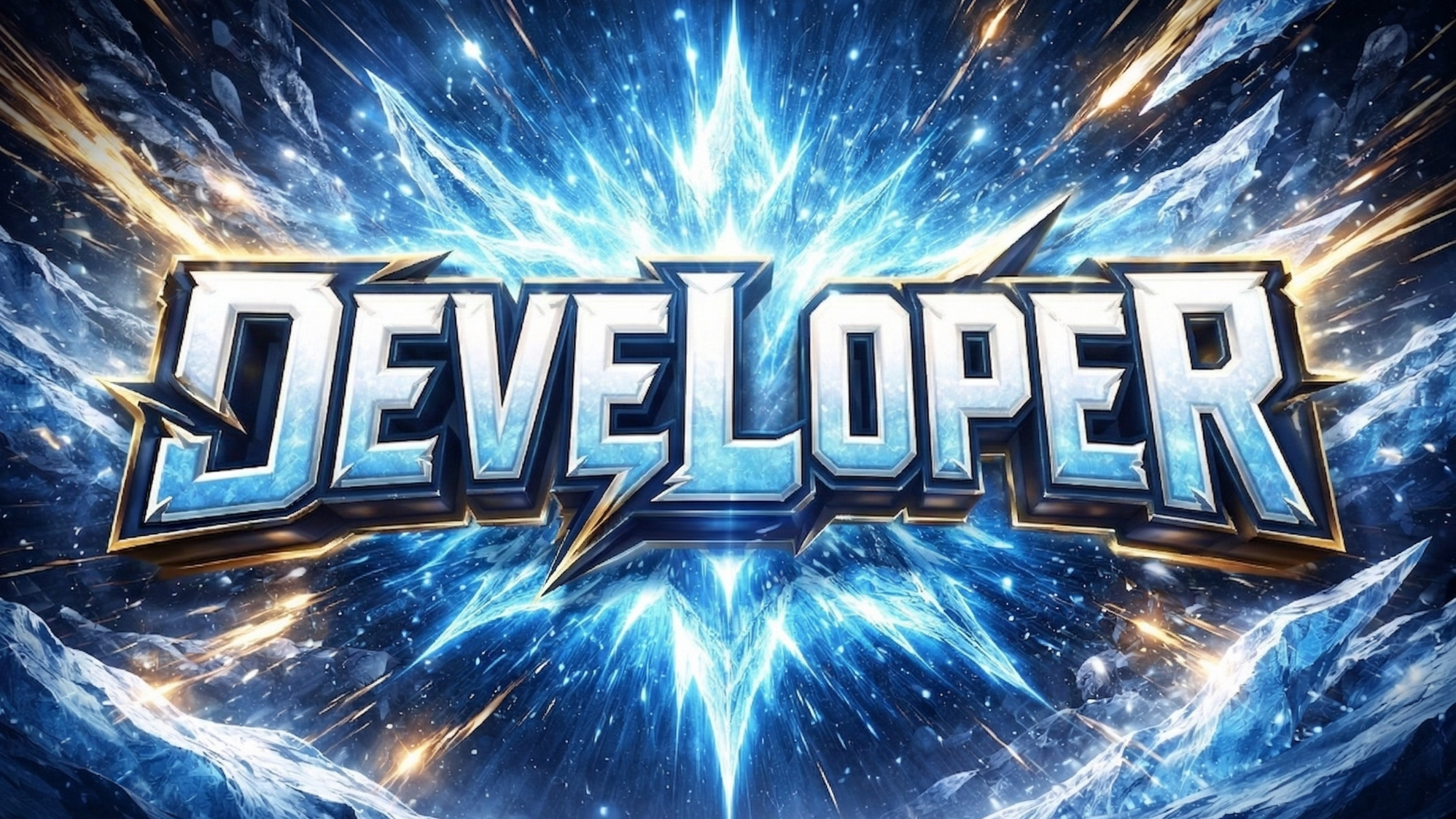 Subzero Developerのバナー